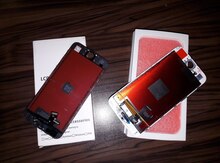 "Apple iPhone" ekranları
