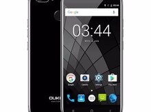 Oukitel U22