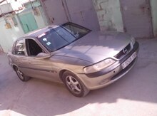 Opel Vectra, 1996 il