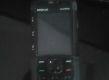 Telefon "Nokia"