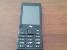 Telefon "Fly"