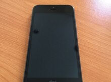 Apple iPhone 5