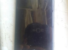 Nokia Lumia 925