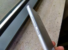 Meizu M3 Note L681H