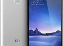 Xiaomi Redmi 3S Pro