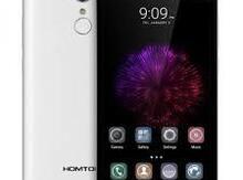 Homtom HT17