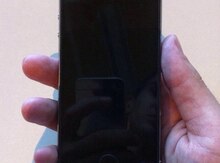 Telefon "Apple iPhone"