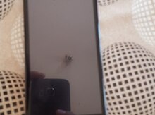 Telefon "LG"