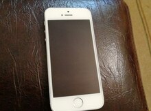 Apple iPhone 5S