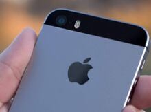 Apple iPhone SE