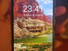 General Mobile GM 5 Plus