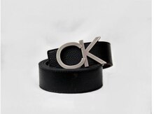 Kəmər "Calvin Klein "