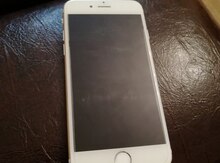 Apple iPhone 6, 16GB