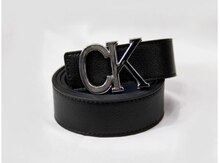 Kəmər "Calvin Klein"