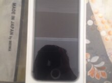 Apple iPhone 5S