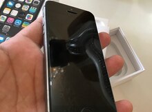 Apple iPhone 5S