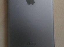 Apple iPhone 6, 16GB