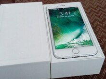 Apple iPhone 6