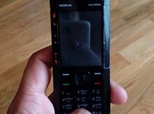 Nokia 5310