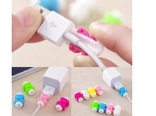 Kabel qoruyucusu