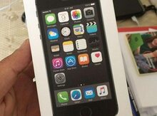 Apple iPhone 5S Gold