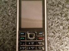 Nokia 6233