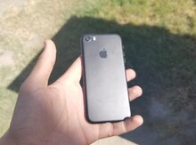 Apple iPhone 5S