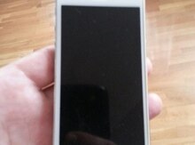 Apple iPhone 5