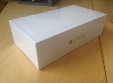 Apple iPhone 6 Gold