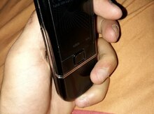 Nokia 8800