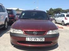 Opel Vectra, 1996 il