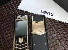 Vertu Signature