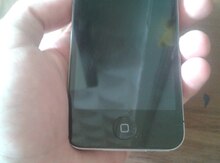 Apple iPhone 4S
