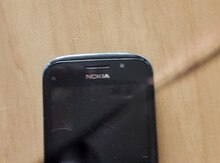 Nokia E5
