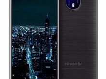 VKworld F2