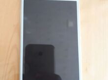 Sony Xperia Z3