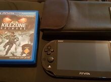 PlayStation "Vita"