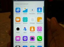 Leagoo Kiicca Power