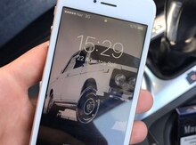 Apple iPhone 5S
