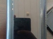 Apple iPhone 5S