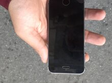 Apple iPhone 5S