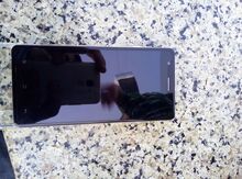 Telefon "Cubot"