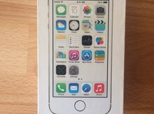 Apple iPhone 5S