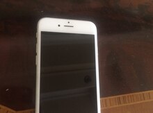 Apple iPhone 6S 16GB