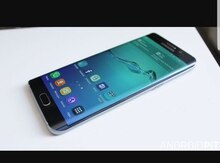 Satılır və ya "apple iphone7" ilə barter