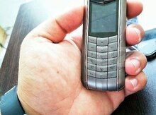 "Vertu Ascent"