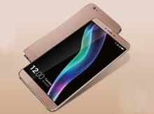 Hisense l830