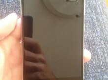 General mobile 5plus