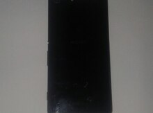 Sony xperia M5 Dual