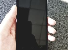 Acer Liquid E700 (E39) Triple Sim